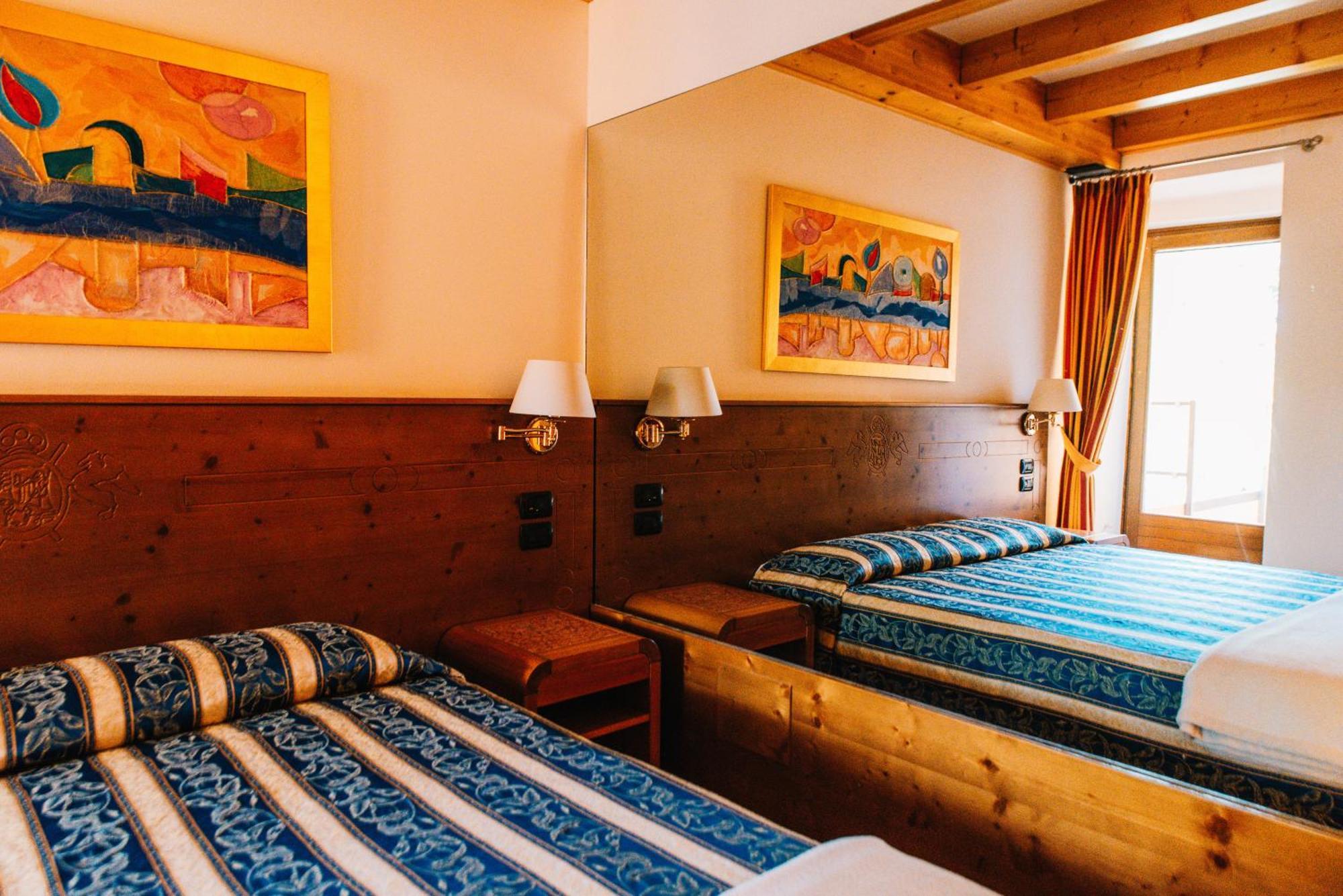 Arciduca Charming House Room & Breakfast Arco Exteriör bild